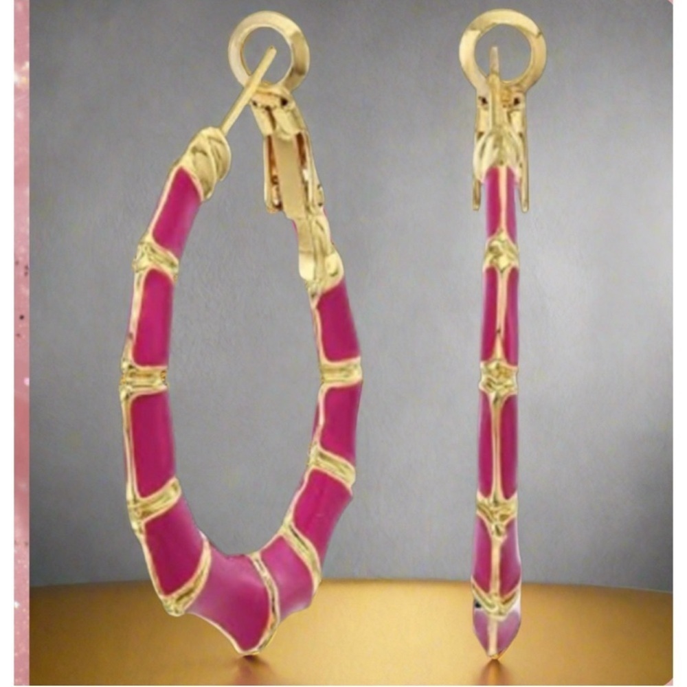 🔥🔥 SHASHI Designer Merchandise-No Offers-PriceFirm